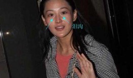 明星真实爆料最新消息,揭秘娱乐圈幕后真相与惊人内幕