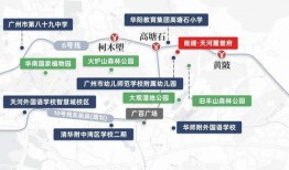 天河一号最新爆料,中国超级计算机的辉煌成就与未来展望