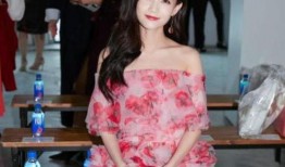 李一桐最新头条爆料,揭秘演艺圈幕后真相