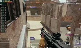 福建工厂爆料事件始末视频,揭露真相与反思劳动权益